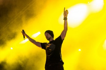 electric-castle-festival-23-iunie-2013-a-treia-zi-43