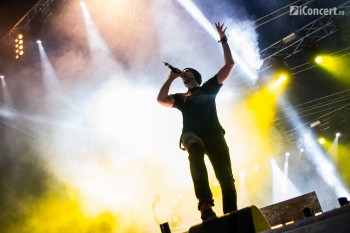 electric-castle-festival-23-iunie-2013-a-treia-zi-47