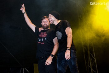 electric-castle-festival-23-iunie-2013-a-treia-zi-49