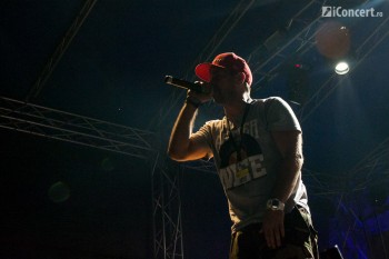 electric-castle-festival-23-iunie-2013-a-treia-zi-50