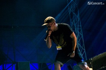 electric-castle-festival-23-iunie-2013-a-treia-zi-51