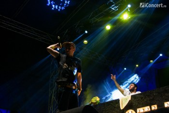 electric-castle-festival-23-iunie-2013-a-treia-zi-53