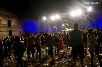 electric-castle-festival-23-iunie-2013-a-treia-zi-54