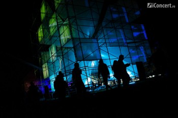 electric-castle-festival-23-iunie-2013-a-treia-zi-56
