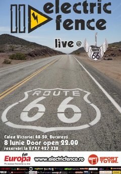 electric-fence-route-66-iunie