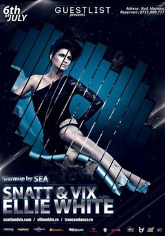 snatt-vix-ellie-white-club-guestlist