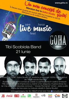 tibi-scobiola-goha