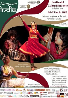 festivalul-namaste-india-2013