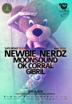 newbie-nerdz-tete-a-tete