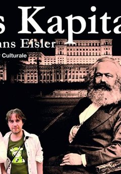 das-kapital-control