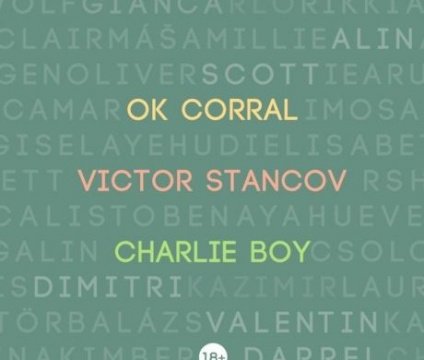 ok-corral-victor-stancov-charlie-boy-guestlist-club
