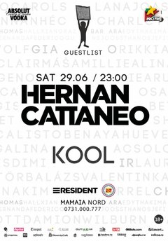hernan-cattaneo-club-guestlist