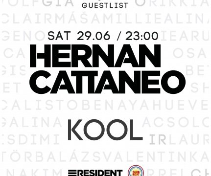 hernan-cattaneo-club-guestlist