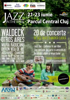 jazz-in-the-park1