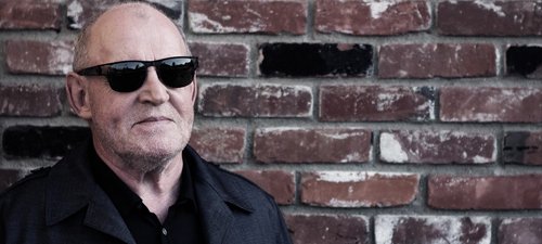 joe-cocker