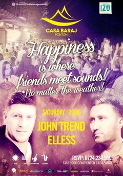 john-trend-elles-ponton-casa-baraj