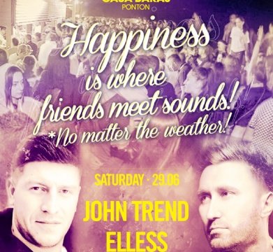 john-trend-elles-ponton-casa-baraj