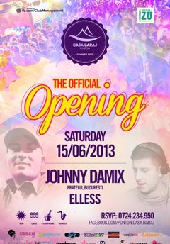 johnny-da-mix-elless-ponton-valiug