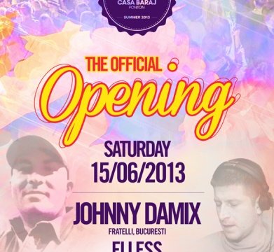 johnny-da-mix-elless-ponton-valiug
