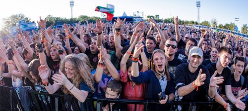 kavarna-rock-fest-2013