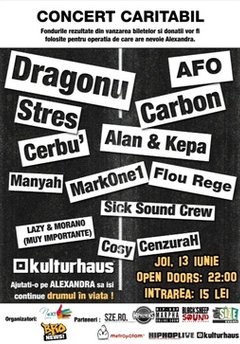 kulturhaus-hh-caritabil
