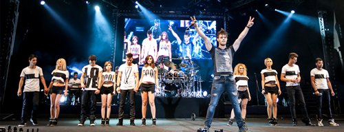 lala-band-1-iunie-2013-arenele-romane