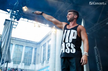 lala-band-arenele-romane-1-iunie-2013-bucuresti-03