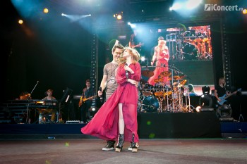 lala-band-arenele-romane-1-iunie-2013-bucuresti-08