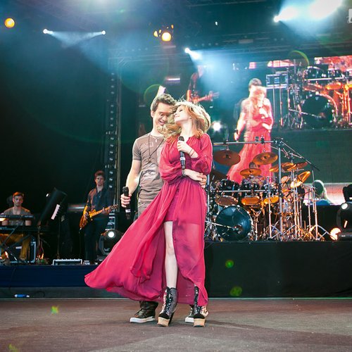 lala-band-arenele-romane-1-iunie-2013-bucuresti-08