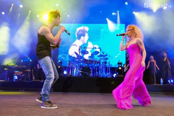 lala-band-arenele-romane-1-iunie-2013-bucuresti-09