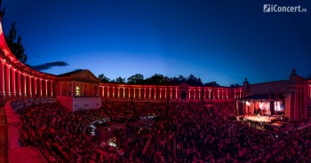 lala-band-arenele-romane-1-iunie-2013-bucuresti-10