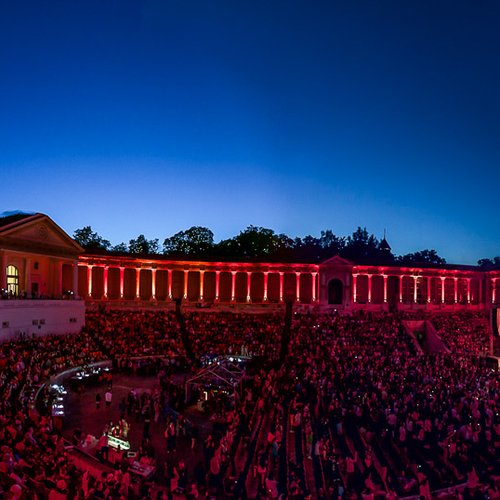 lala-band-arenele-romane-1-iunie-2013-bucuresti-10