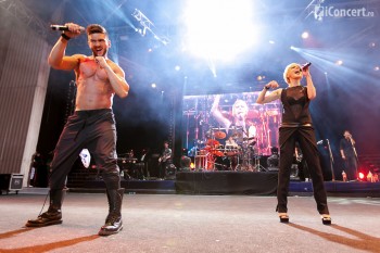 lala-band-arenele-romane-1-iunie-2013-bucuresti-11