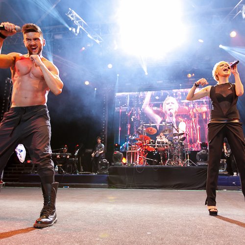 lala-band-arenele-romane-1-iunie-2013-bucuresti-11