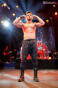 lala-band-arenele-romane-1-iunie-2013-bucuresti-12