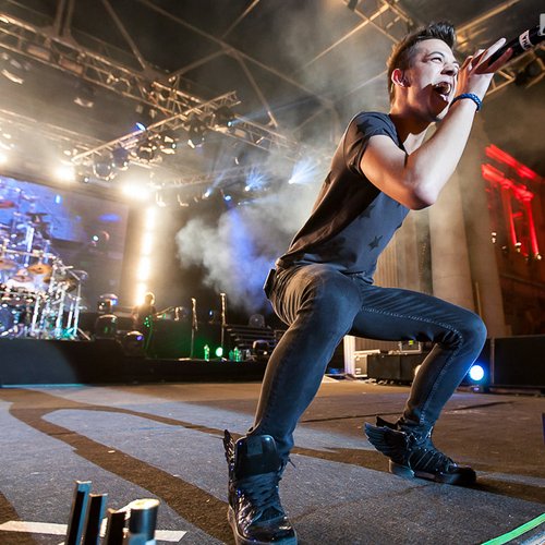 lala-band-arenele-romane-1-iunie-2013-bucuresti-13