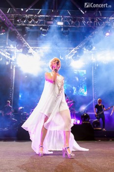 lala-band-arenele-romane-1-iunie-2013-bucuresti-14