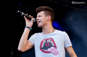 lala-band-arenele-romane-1-iunie-2013-bucuresti-19