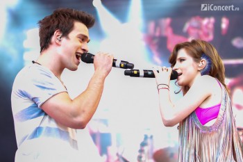 lala-band-arenele-romane-1-iunie-2013-bucuresti-22