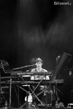 lala-band-arenele-romane-1-iunie-2013-bucuresti-23