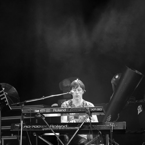 lala-band-arenele-romane-1-iunie-2013-bucuresti-23