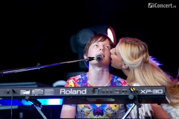 lala-band-arenele-romane-1-iunie-2013-bucuresti-24