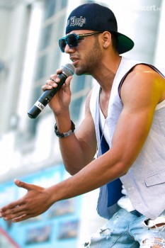 lala-band-arenele-romane-1-iunie-2013-bucuresti-25