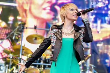 lala-band-arenele-romane-1-iunie-2013-bucuresti-28