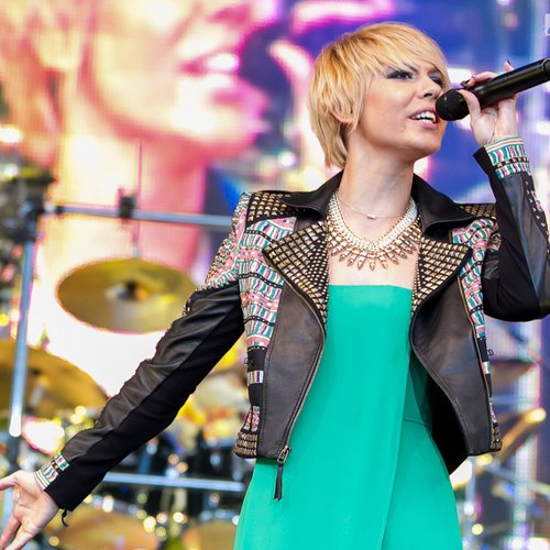 lala-band-arenele-romane-1-iunie-2013-bucuresti-28