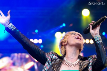 lala-band-arenele-romane-1-iunie-2013-bucuresti-29