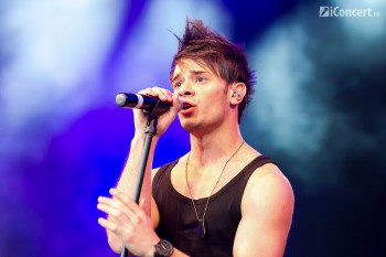 lala-band-arenele-romane-1-iunie-2013-bucuresti-30