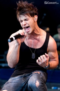 lala-band-arenele-romane-1-iunie-2013-bucuresti-31