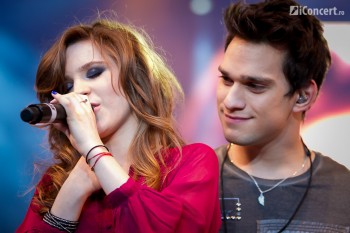 lala-band-arenele-romane-1-iunie-2013-bucuresti-33