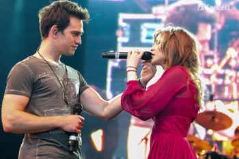 lala-band-arenele-romane-1-iunie-2013-bucuresti-34